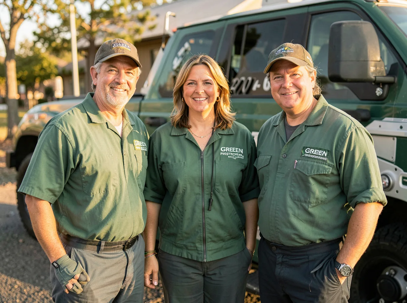 Water Damage Restoration company in Nixon, TX